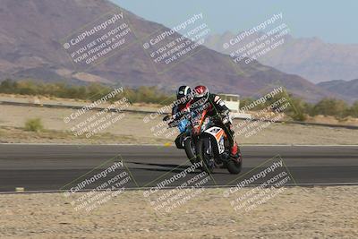 media/Nov-06-2023-Moto Forza (Mon) [[ce023d0744]]/3-Intermediate Group/Session 2 (Turn 14 Exit)/